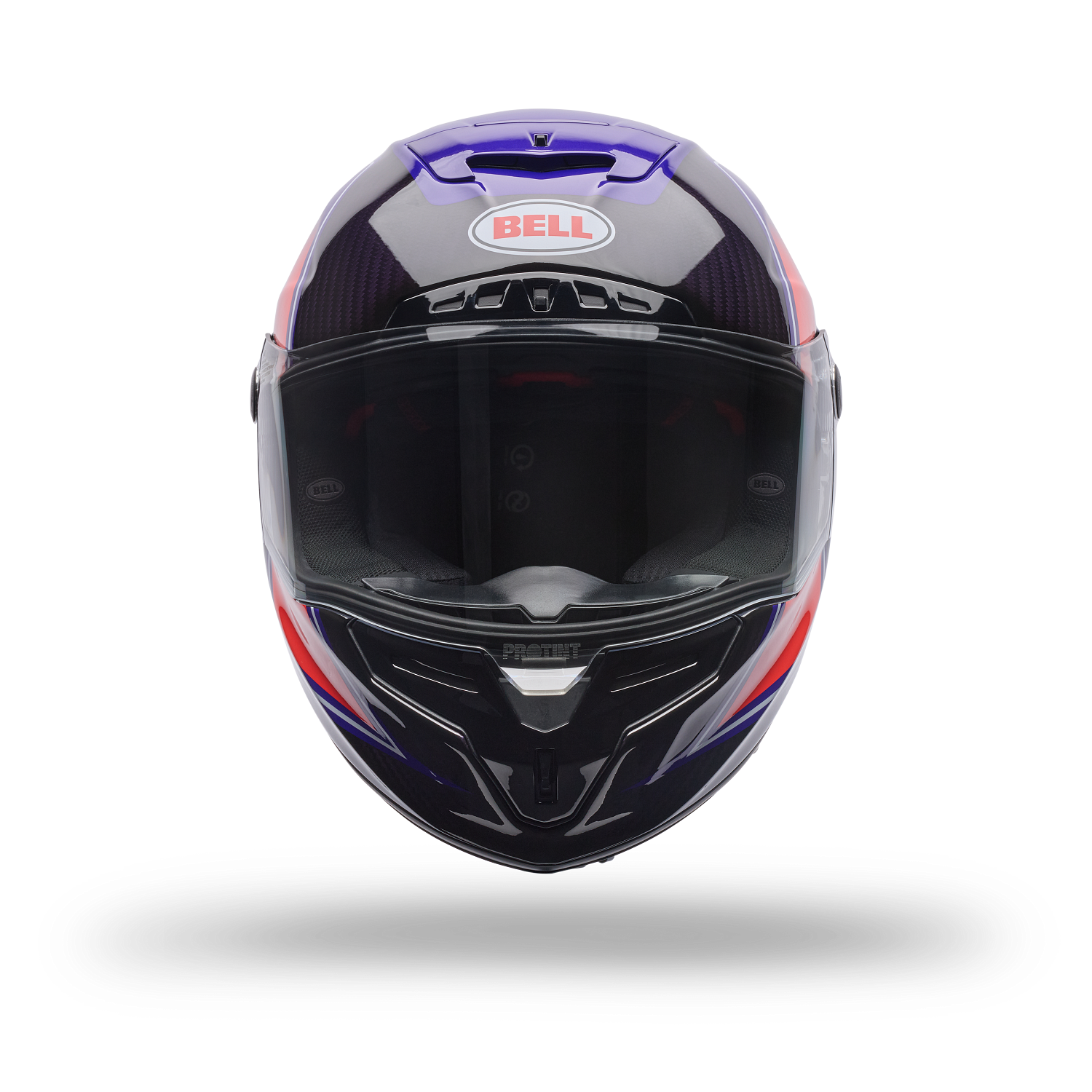 Race Star DLX Flex Grid