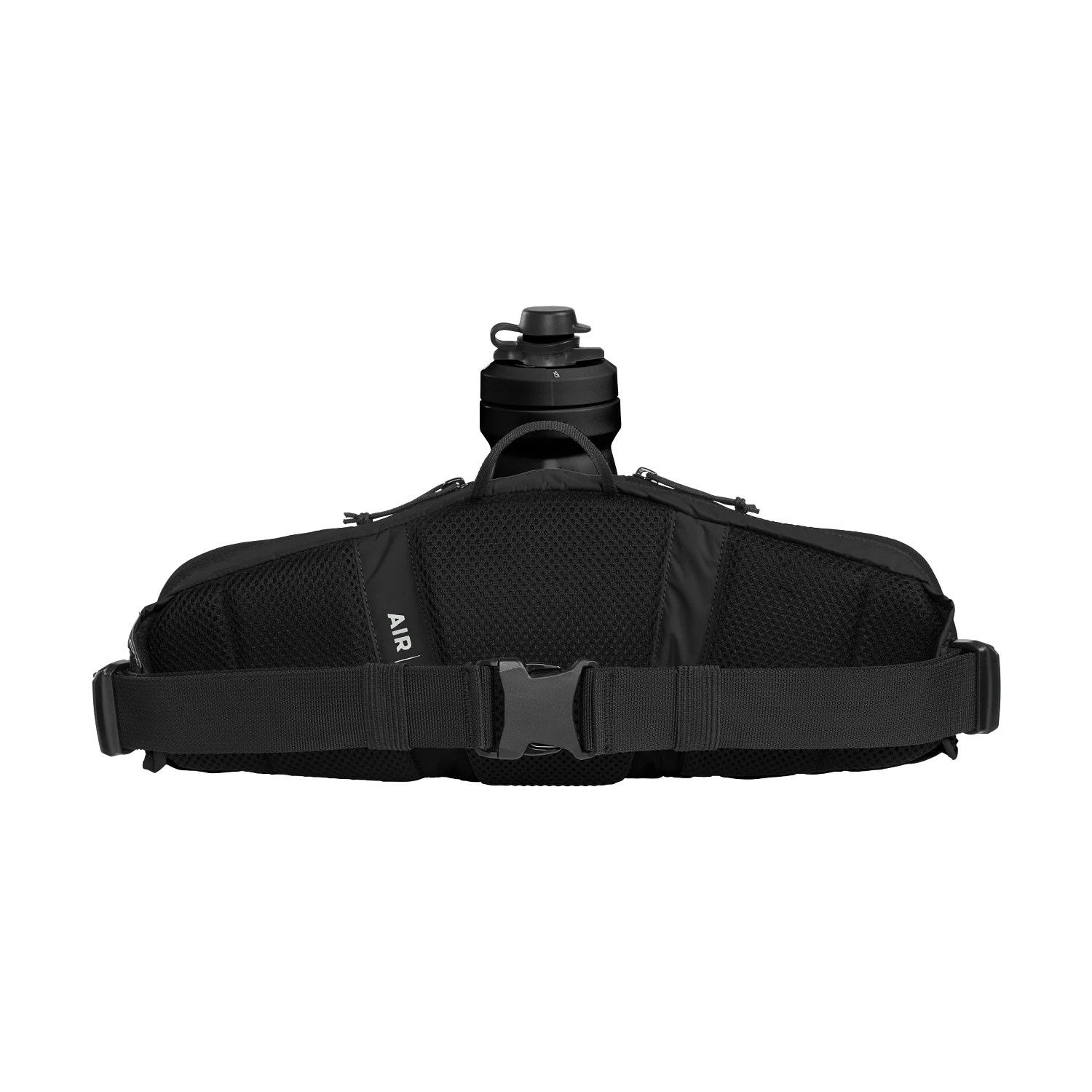 PODIUM FLOW2 WAIST PCK 21OZ