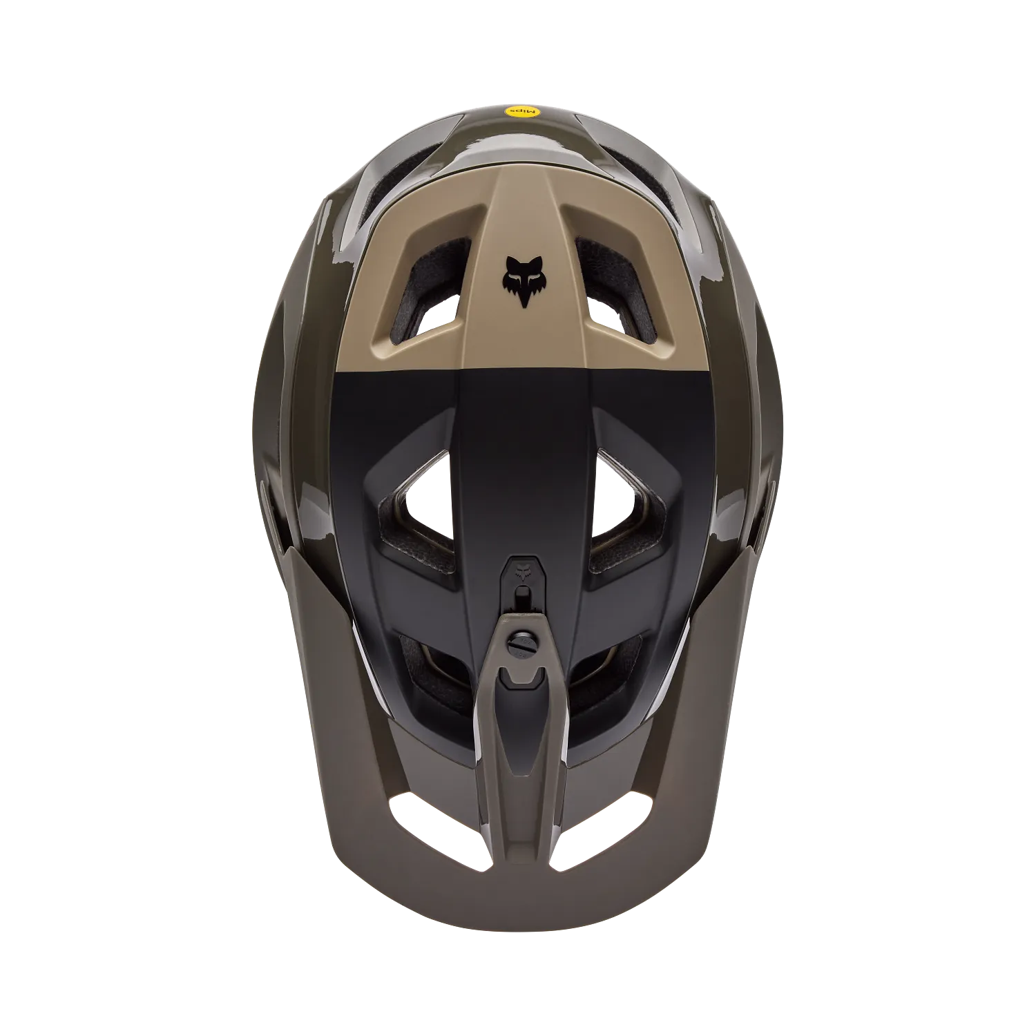 Casque Speedframe RS Paranoid
