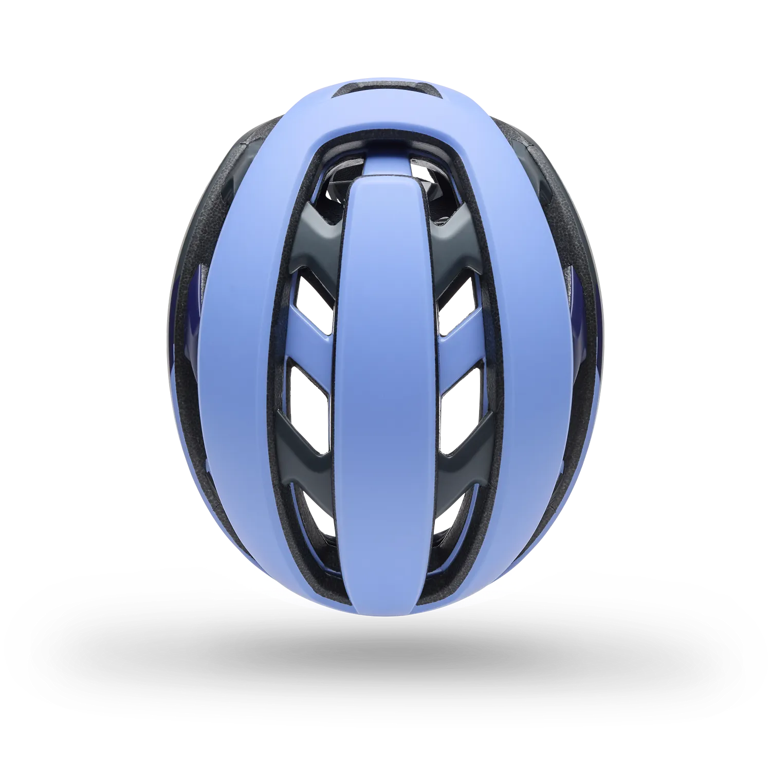 BS XR SPHERICAL FLUID CE/CPSC 26