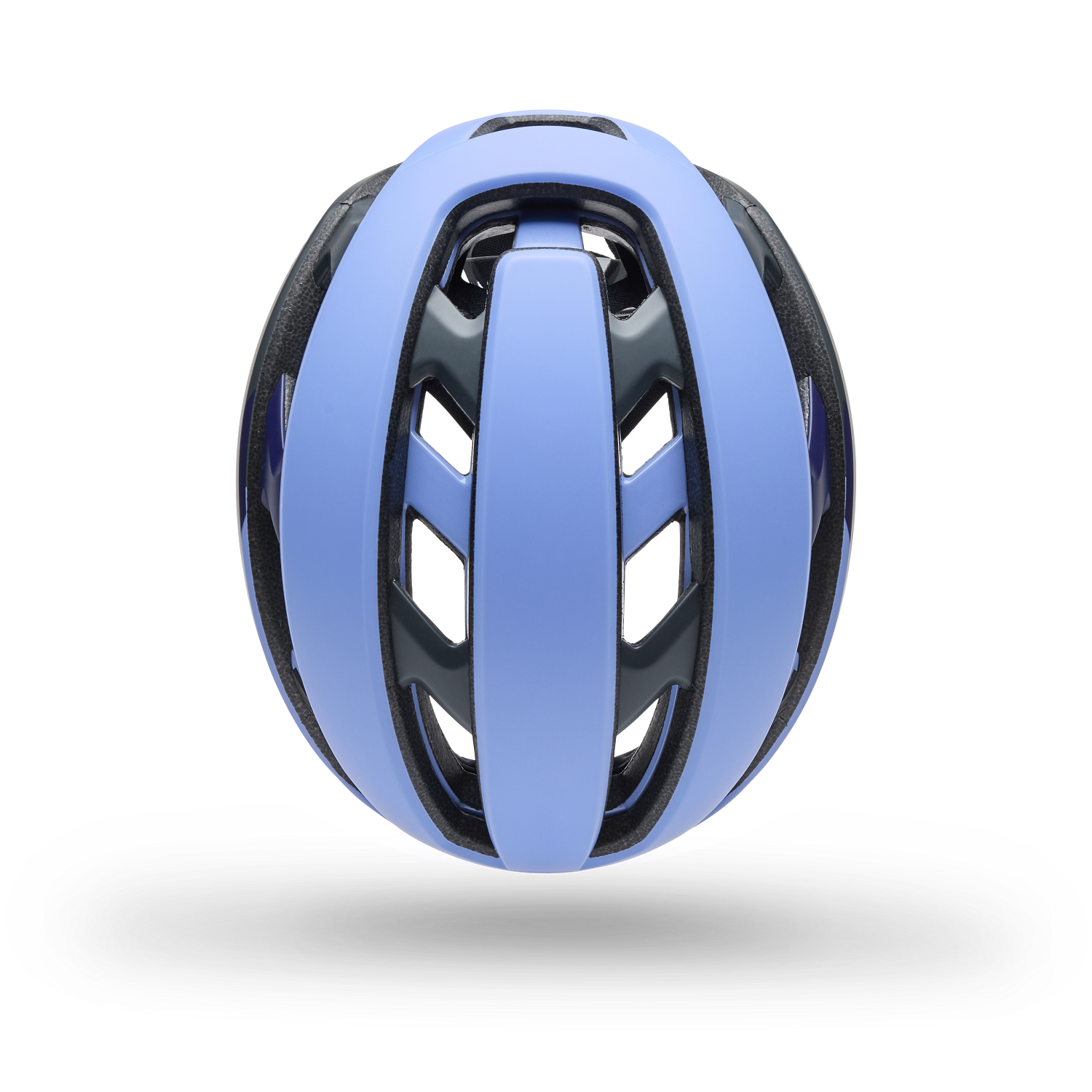 XR Spherical