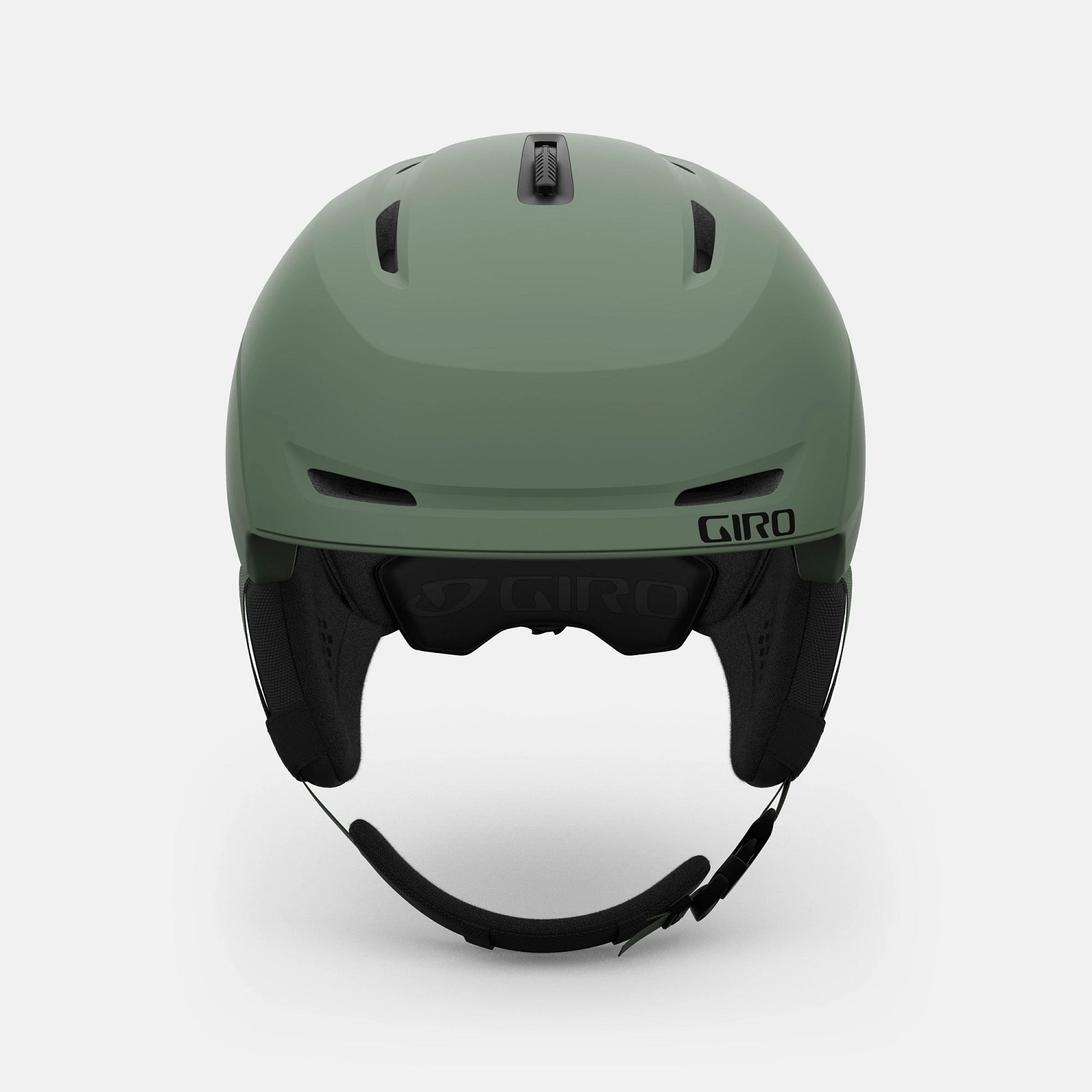Neo Helmet