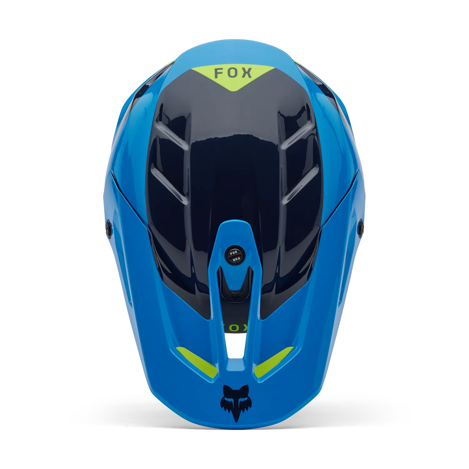 Helm V3 Impression - Jugend