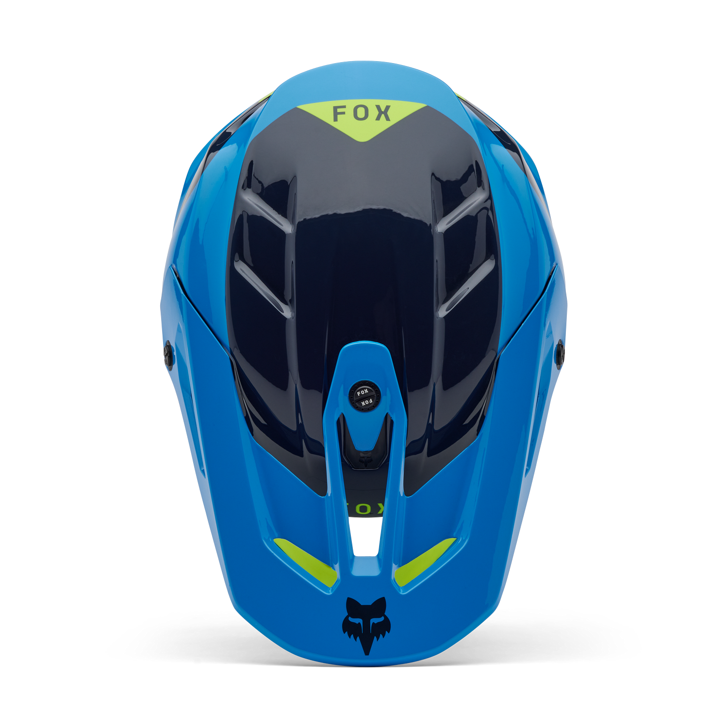 Youth V3 Impression Helmet