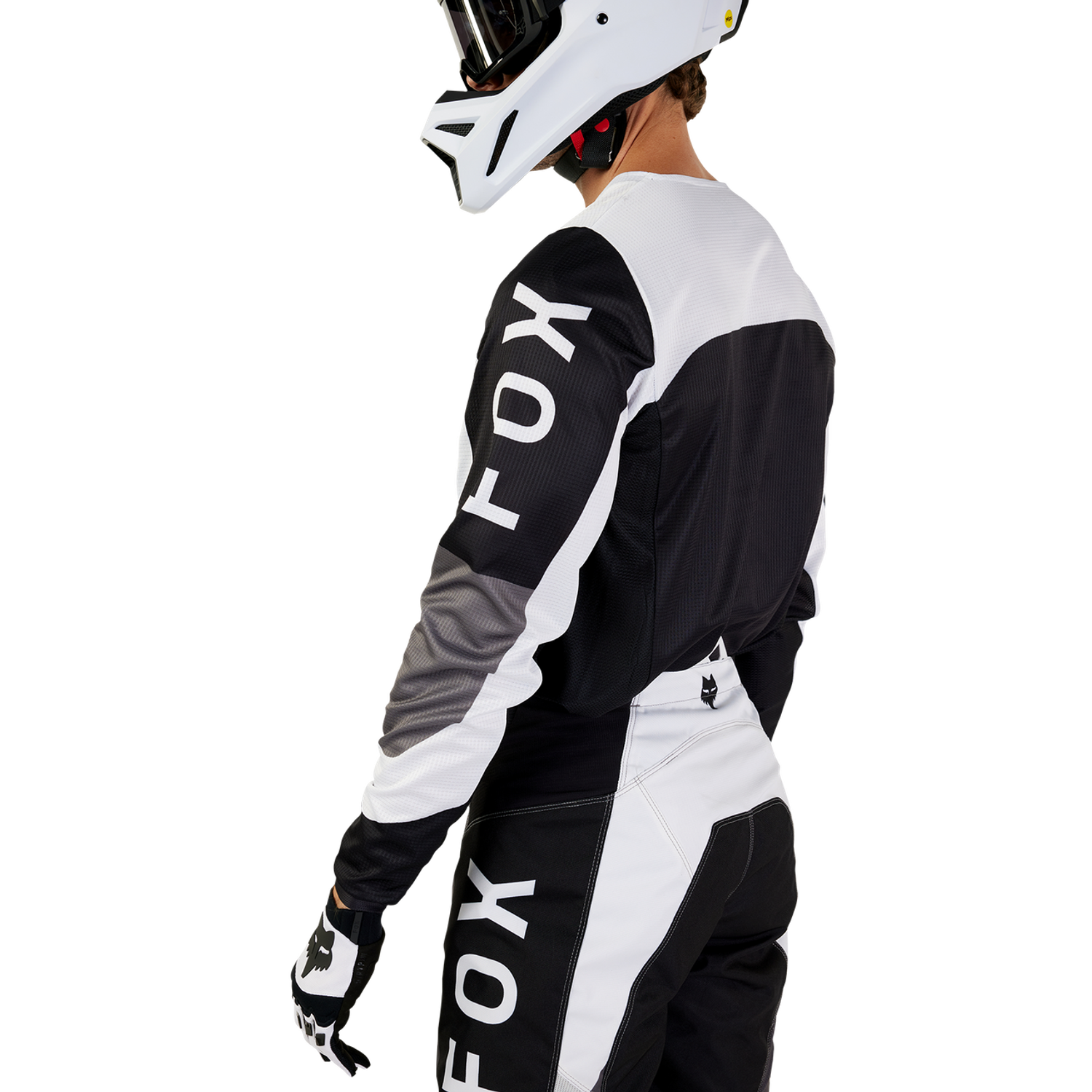 Maillot 180 Nitro