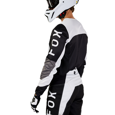 Jersey 180 Nitro