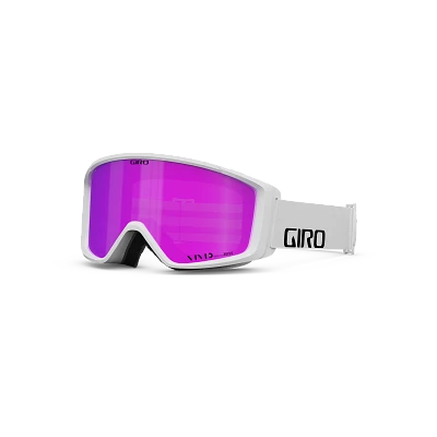 Index 2.0 Wordmark Schutzbrille