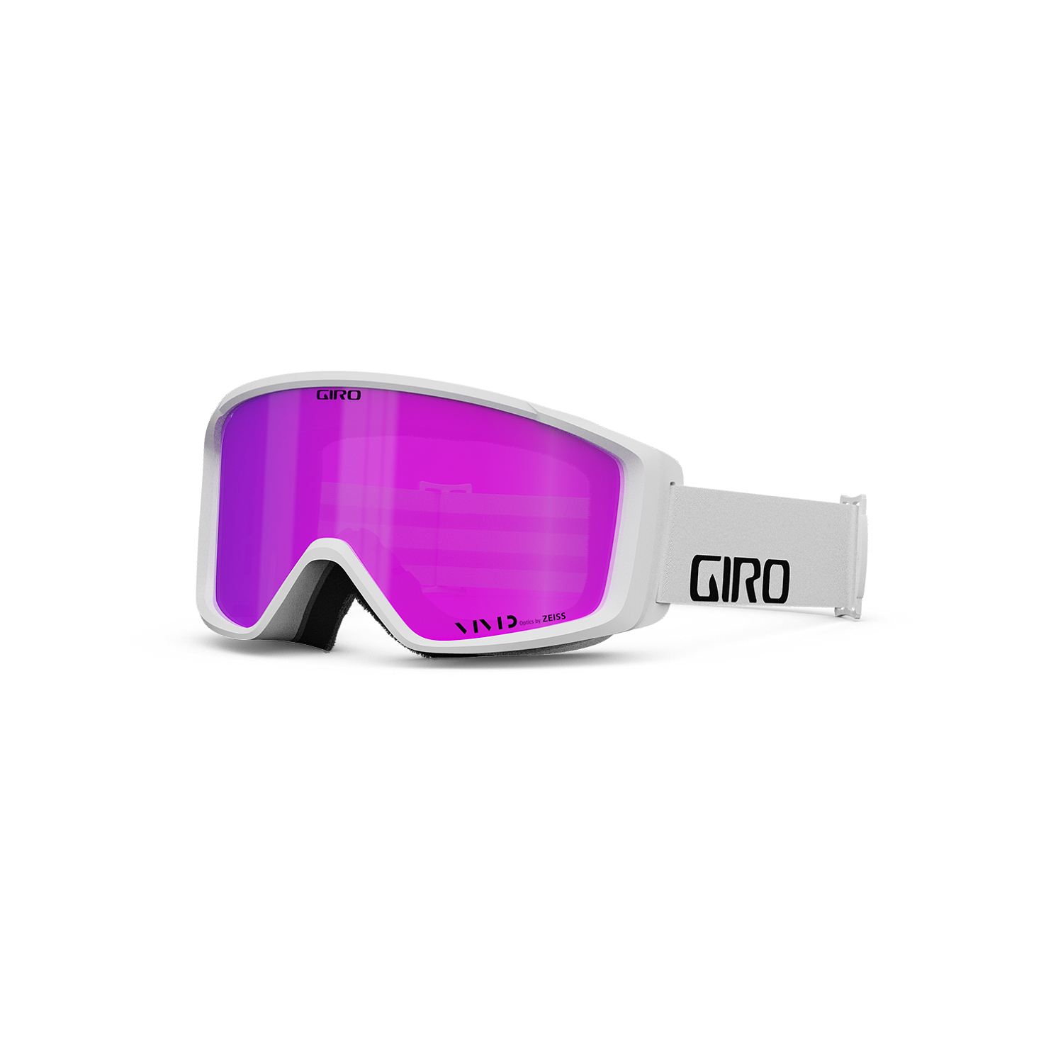 INDEX 2.0 WORDMARK [WHT/PNK] OS
