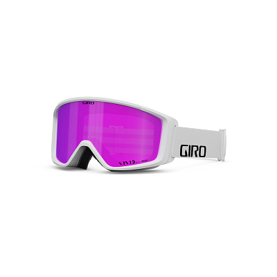Index 2.0 Wordmark Goggle