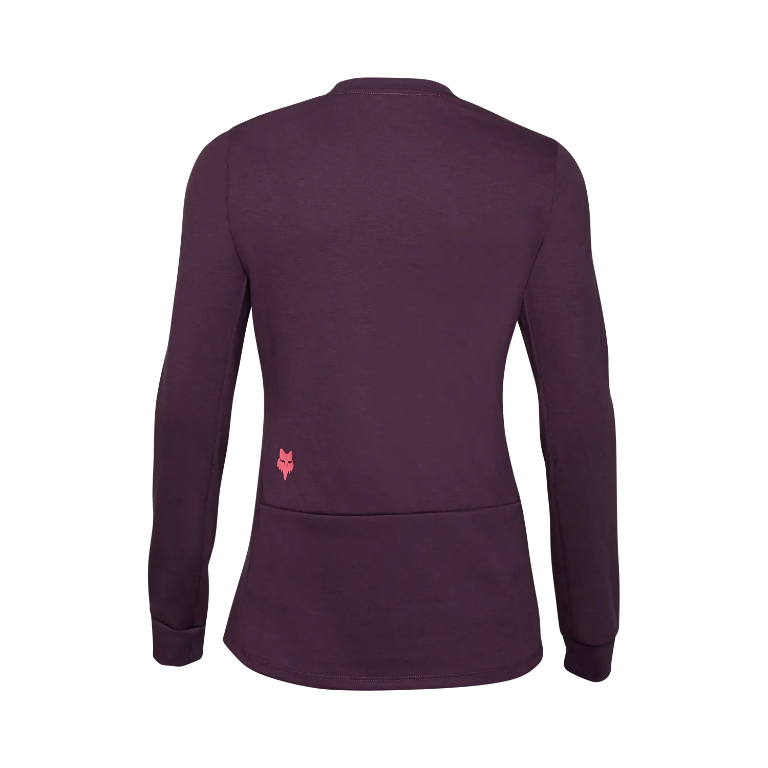 Ranger femme Drirelease&reg; 3/4 Maillot de manche