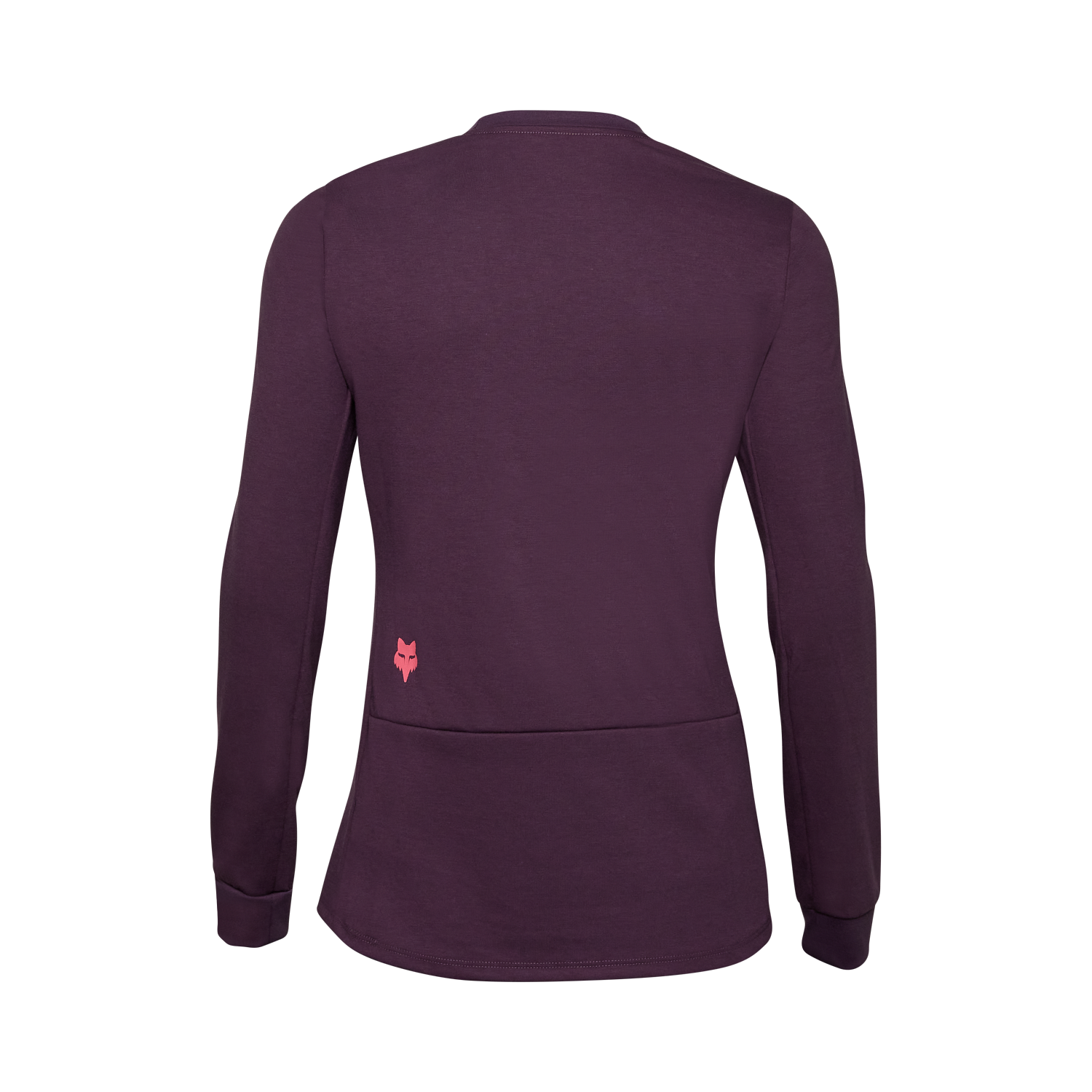 Womens Ranger Drirelease 3/4 Sleeve Jersey