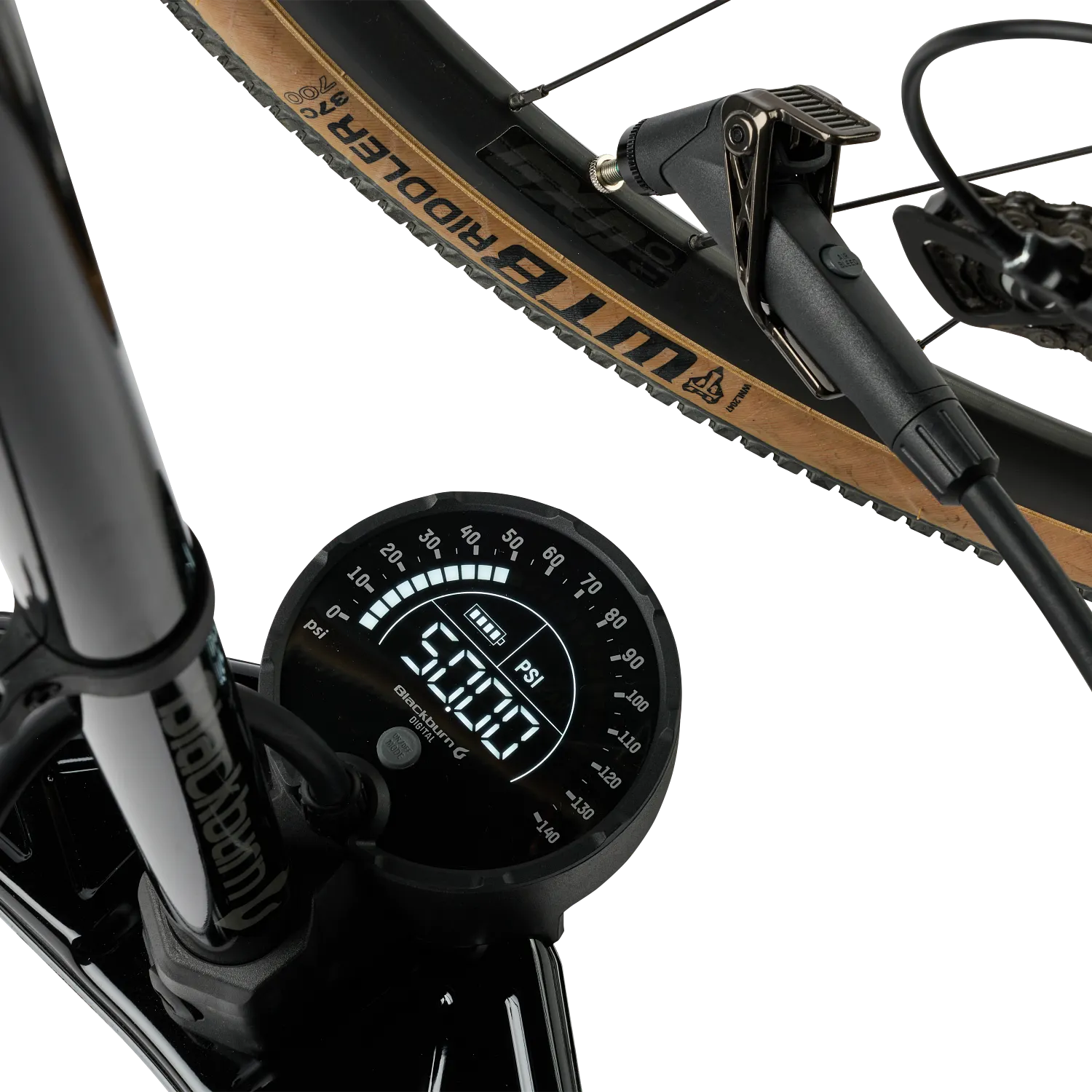 AIRTOWER PRO DIGITAL 