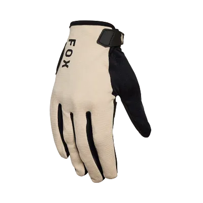 Ranger Gel Gloves