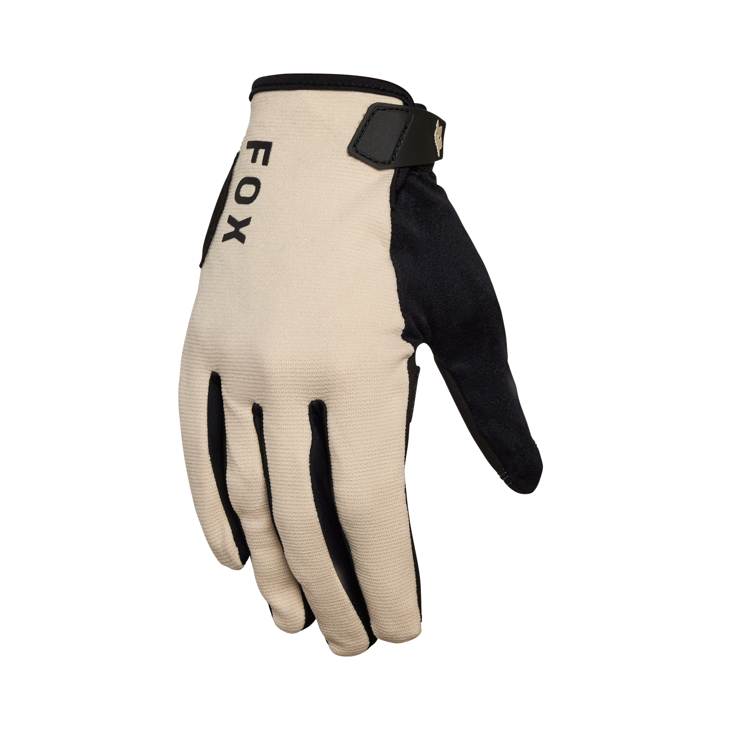 Ranger Gel Gloves