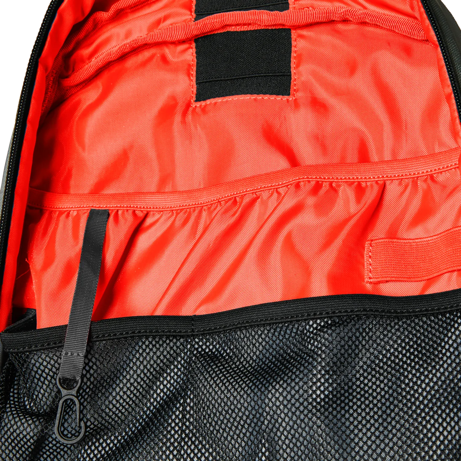 UTILITY 18L HYDRATION PACK- LG 