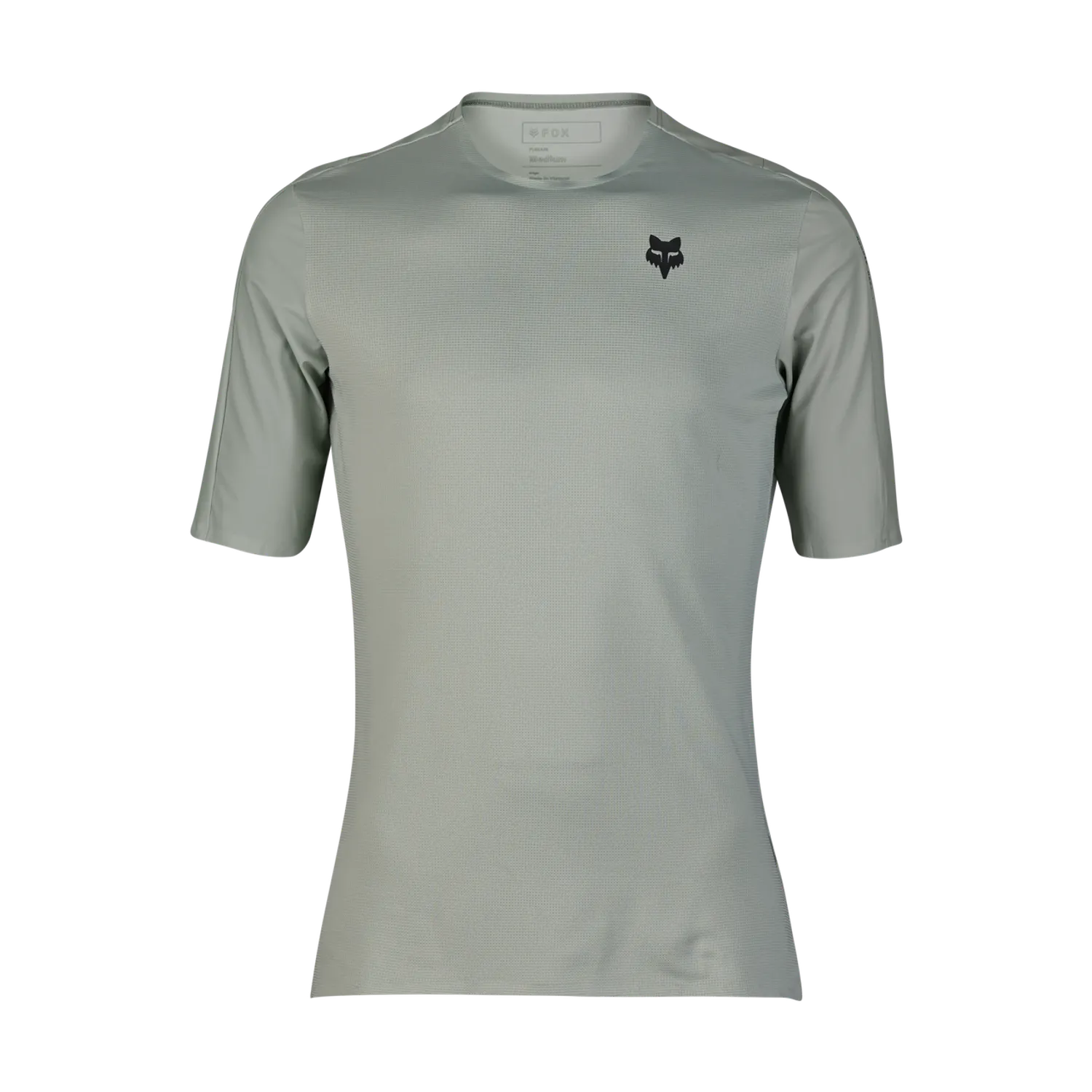 FLEXAIR ASCENT SS JERSEY 