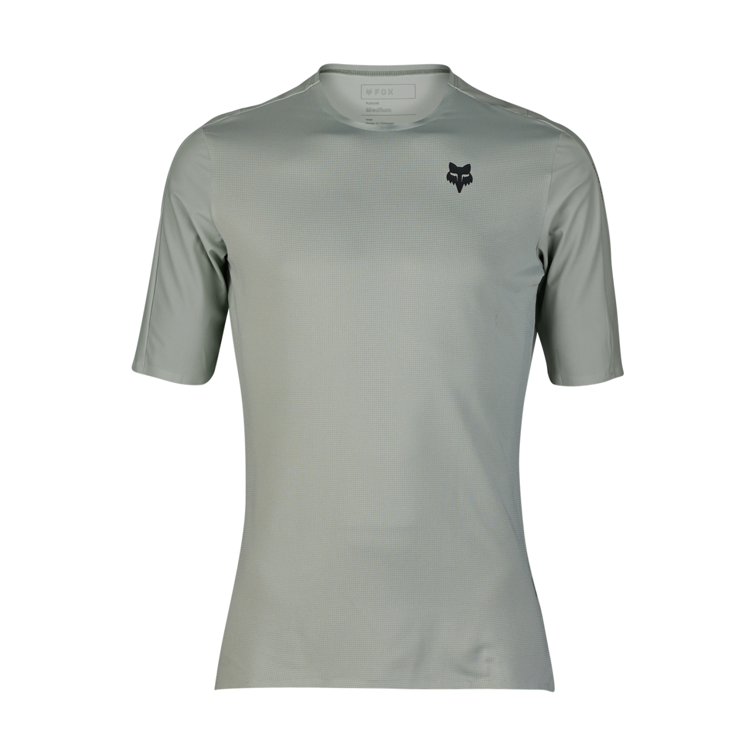 Flexair Ascent Jersey