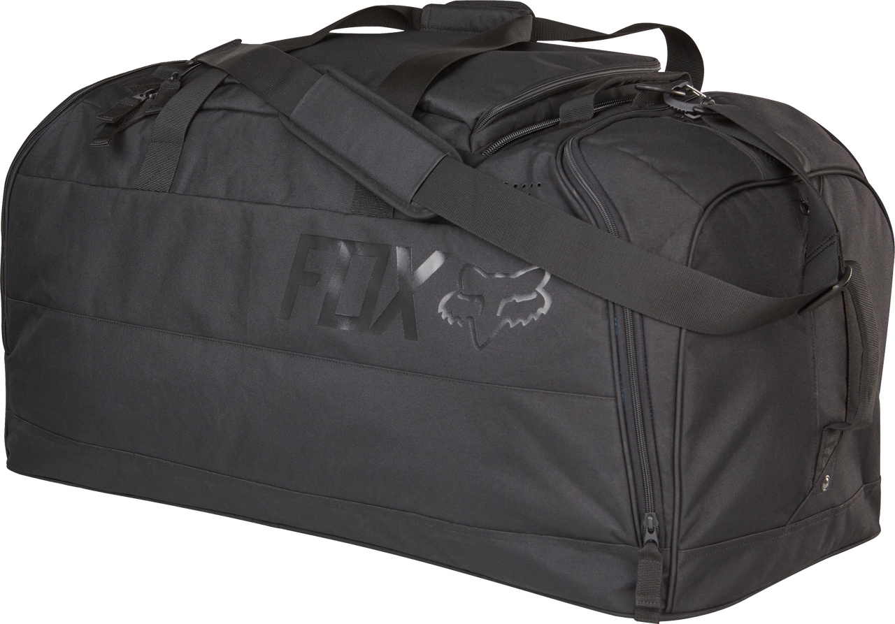 Fox Racing Podium Bag - Thumbnail 4
