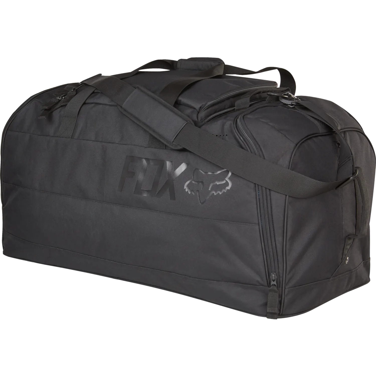 Borsone Podium per Attrezzature