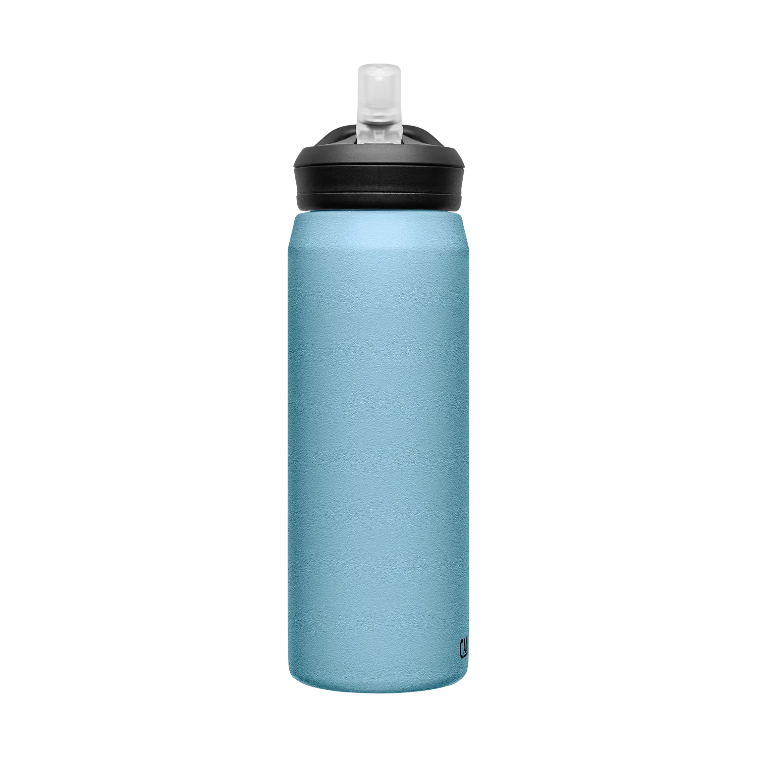 eddy+ SST Vacuum Insulated 25oz, Dusk Blue