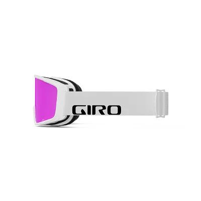 INDEX 2.0 WORDMARK [WHT/A PNK] OS