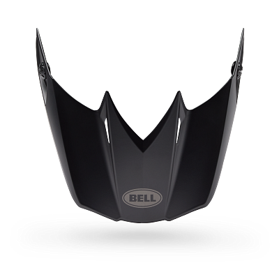 MX-10 MIPS Youth Visor