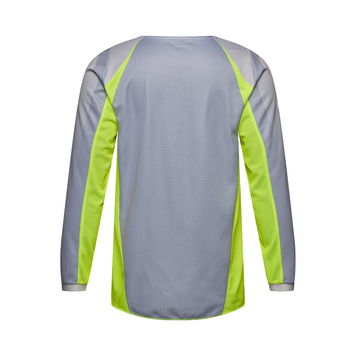 Youth 180 Frame Jersey