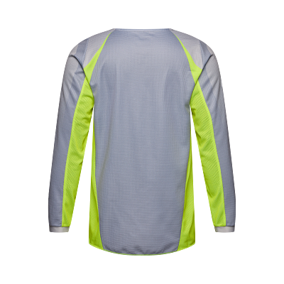 Camiseta Youth 180 Frame