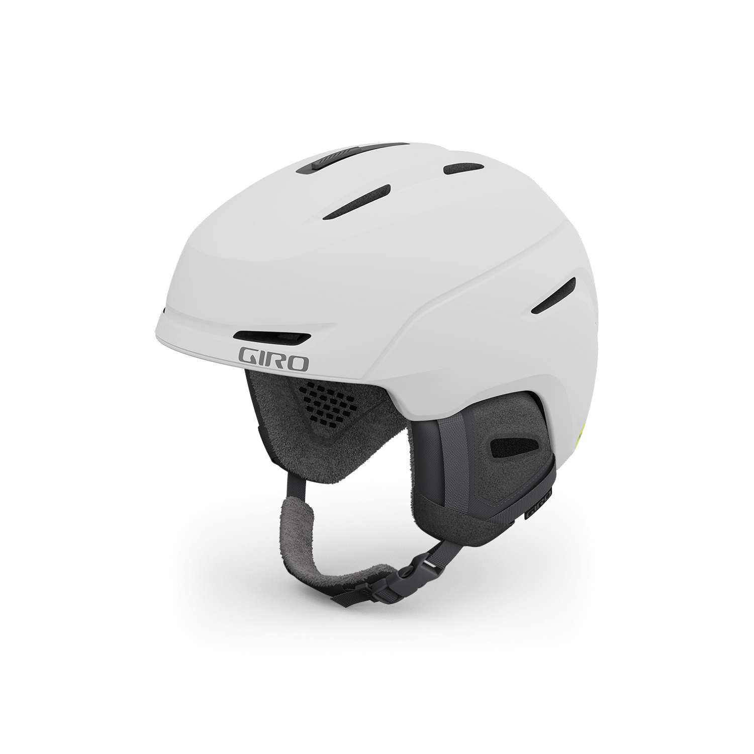 Avera Mips [MT WHT] S