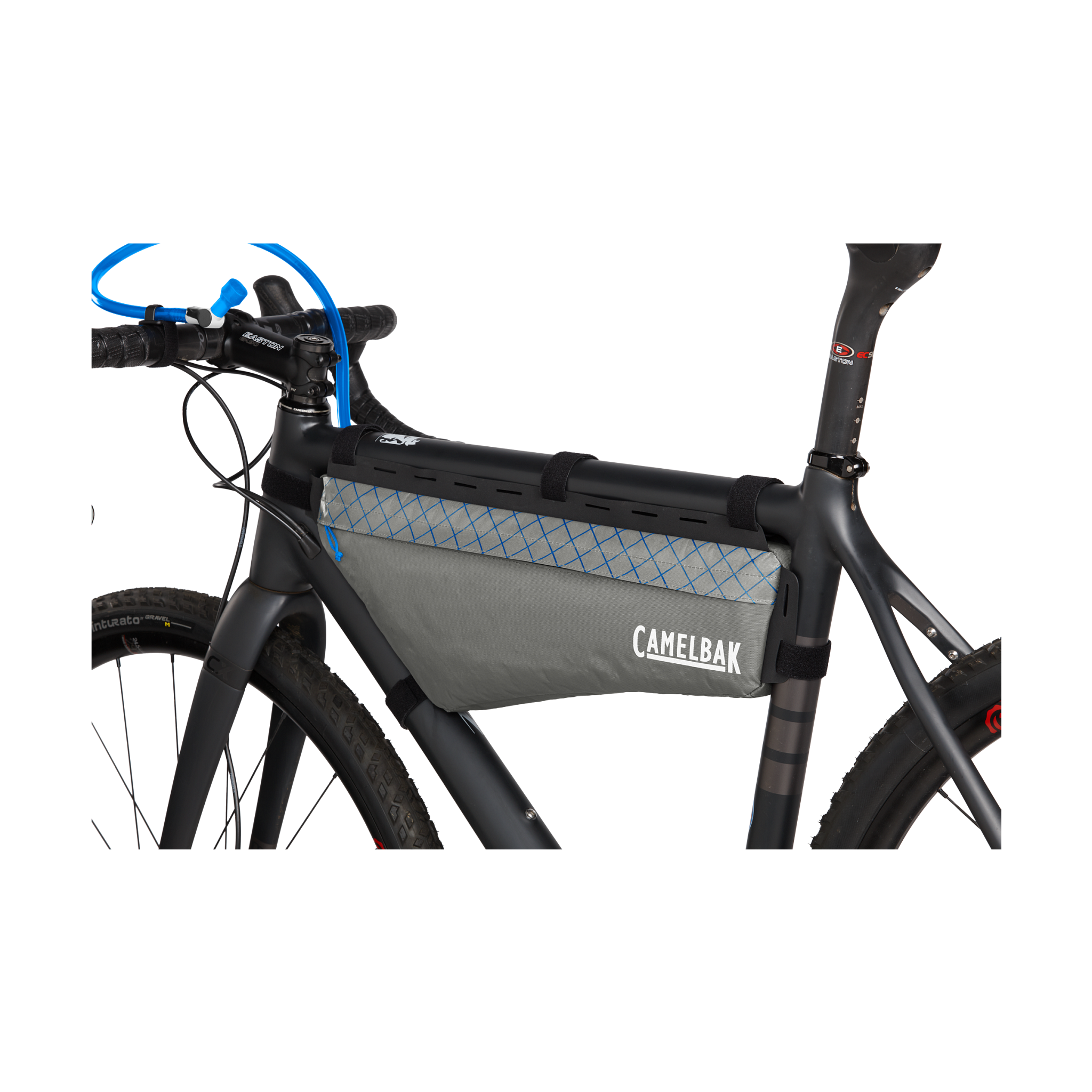 CamelBak M.U.L.E. Frame Pack