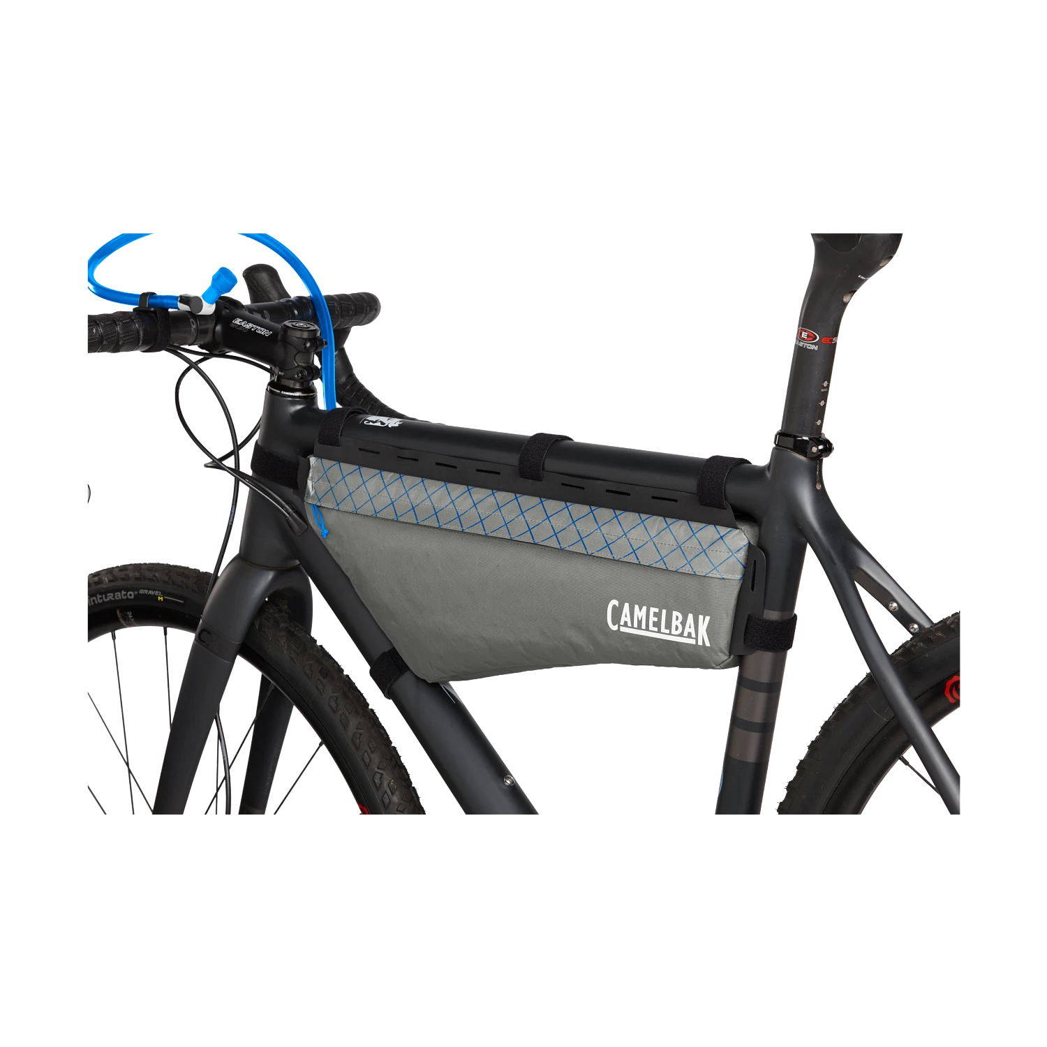 MULE FRAME PACK LARGE 70 OZ