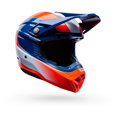 Moto-10 Mips Falcon&nbsp;