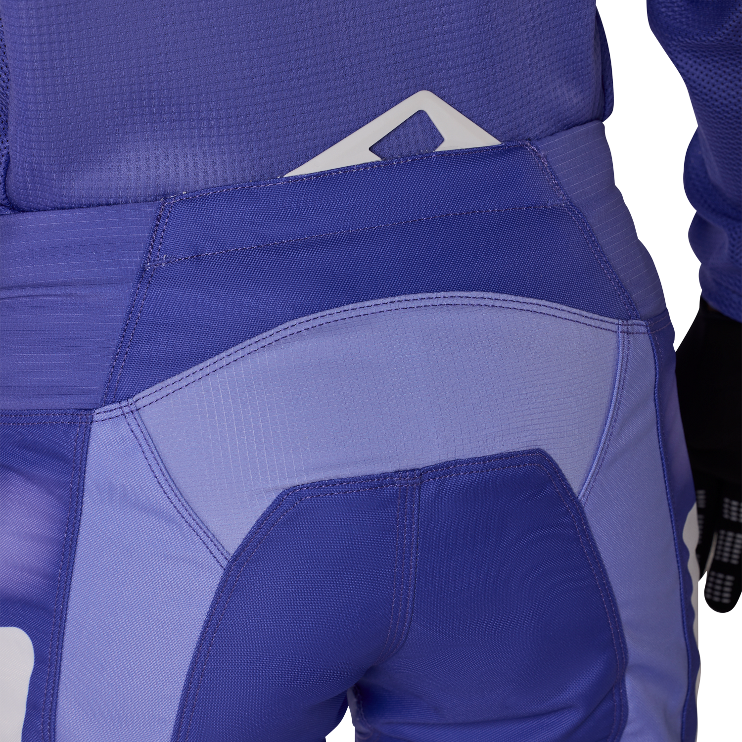 Pantalon 180 Noble Junior