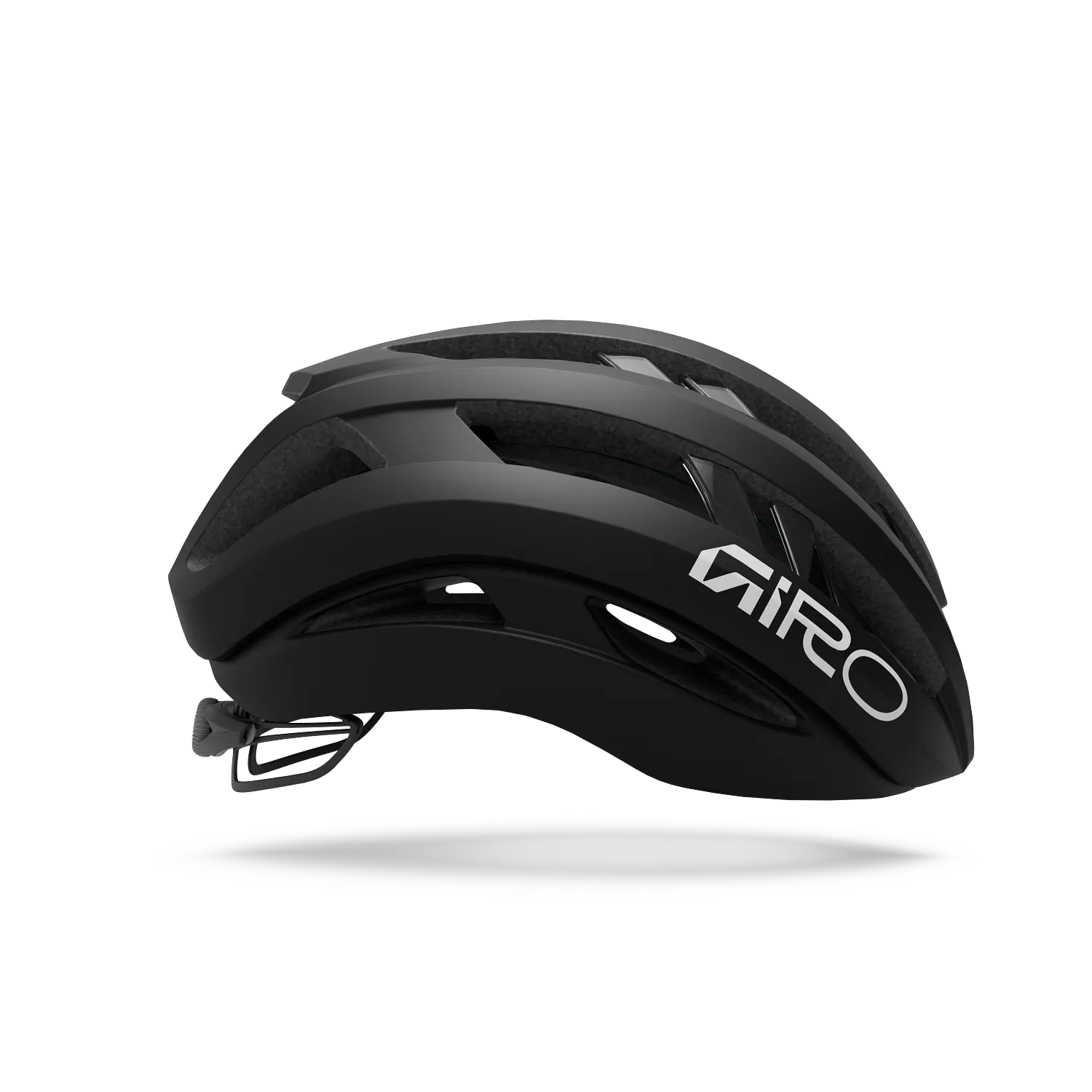 GR ARIES SPH [MT BLK/WHT] M 26