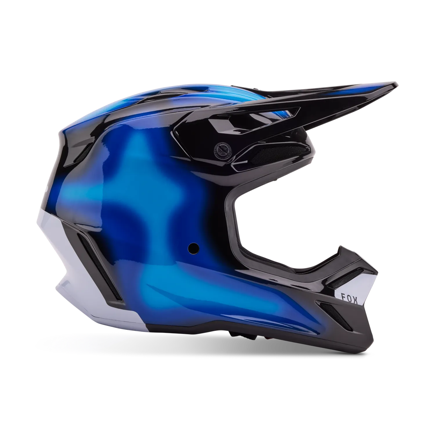 V3 Volatile Helmet