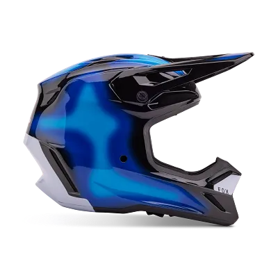 V3 Volatile Helmet
