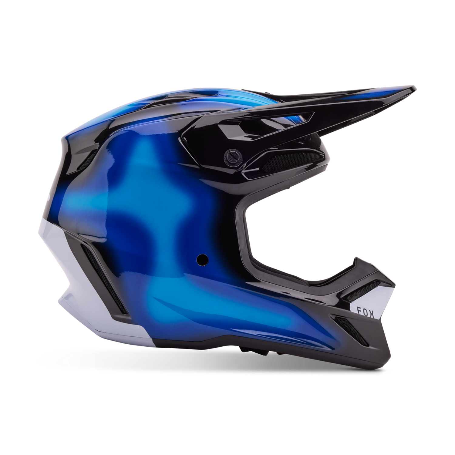 Casque V3 Volatile