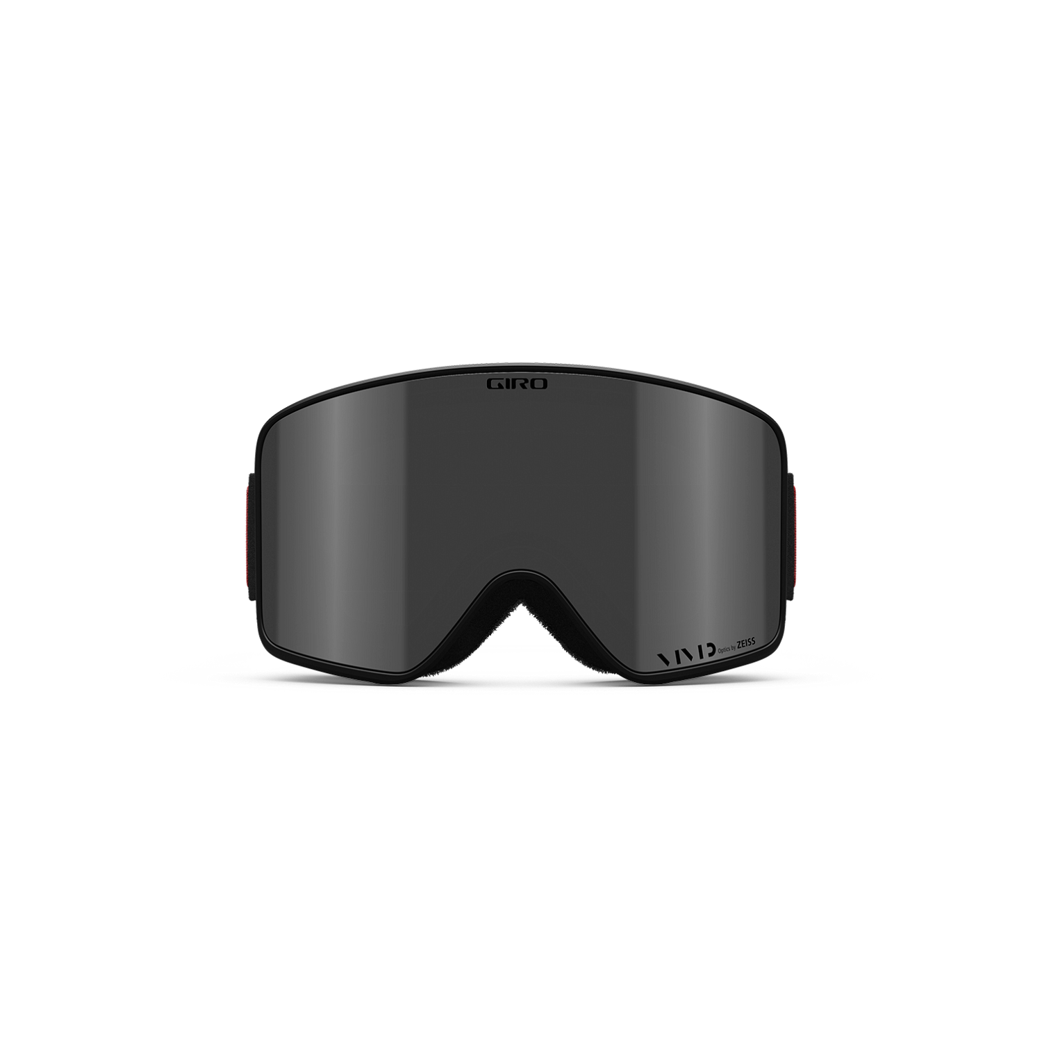 Method Vertigo Goggle