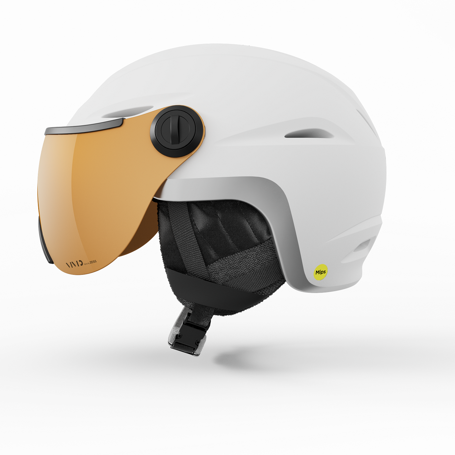 Essence Mips VIVID Helmet