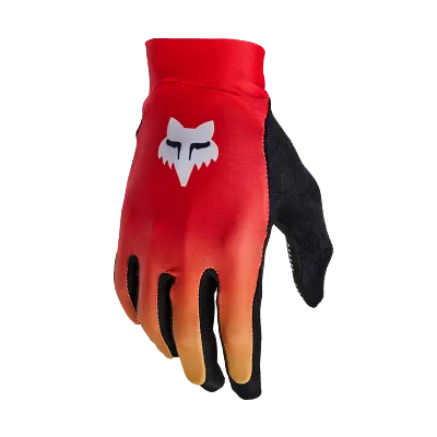 Flexair Race handske