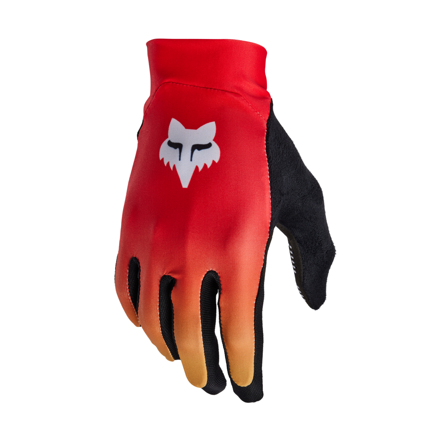 Handschuhe Flexair Race