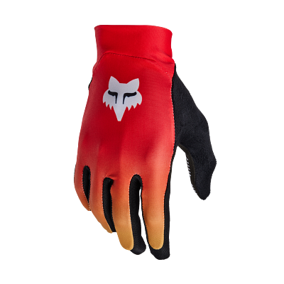 Gants Flexair Race