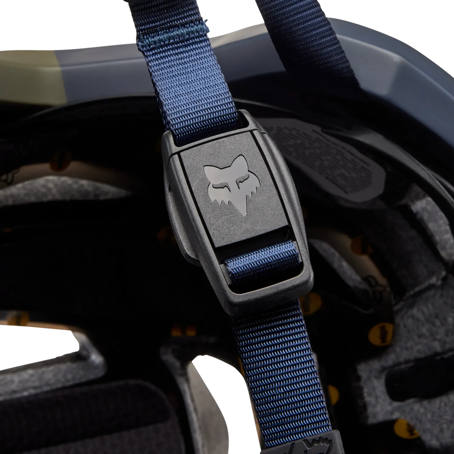 Casco Speedframe Pro Klif