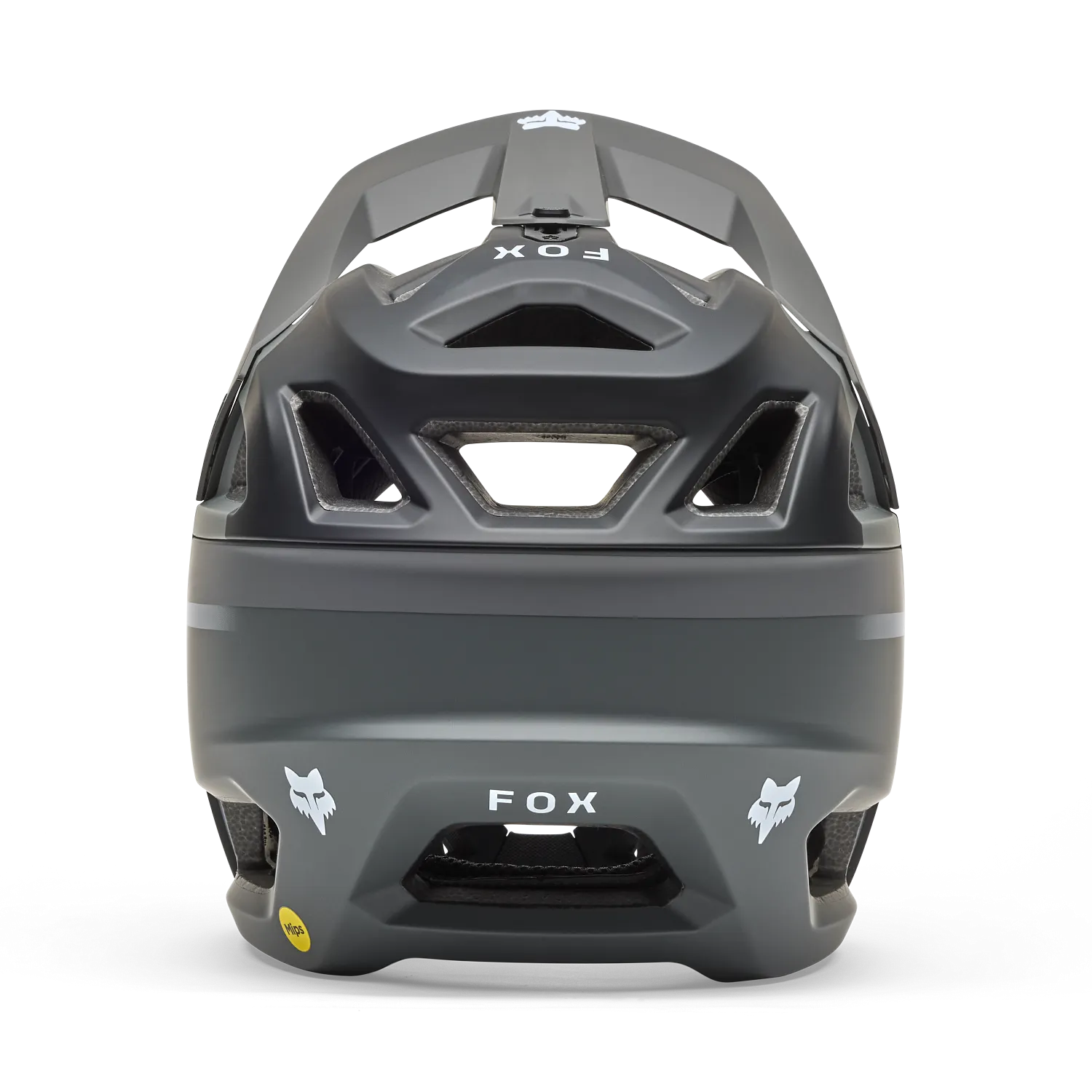 Youth Proframe Rizer helm