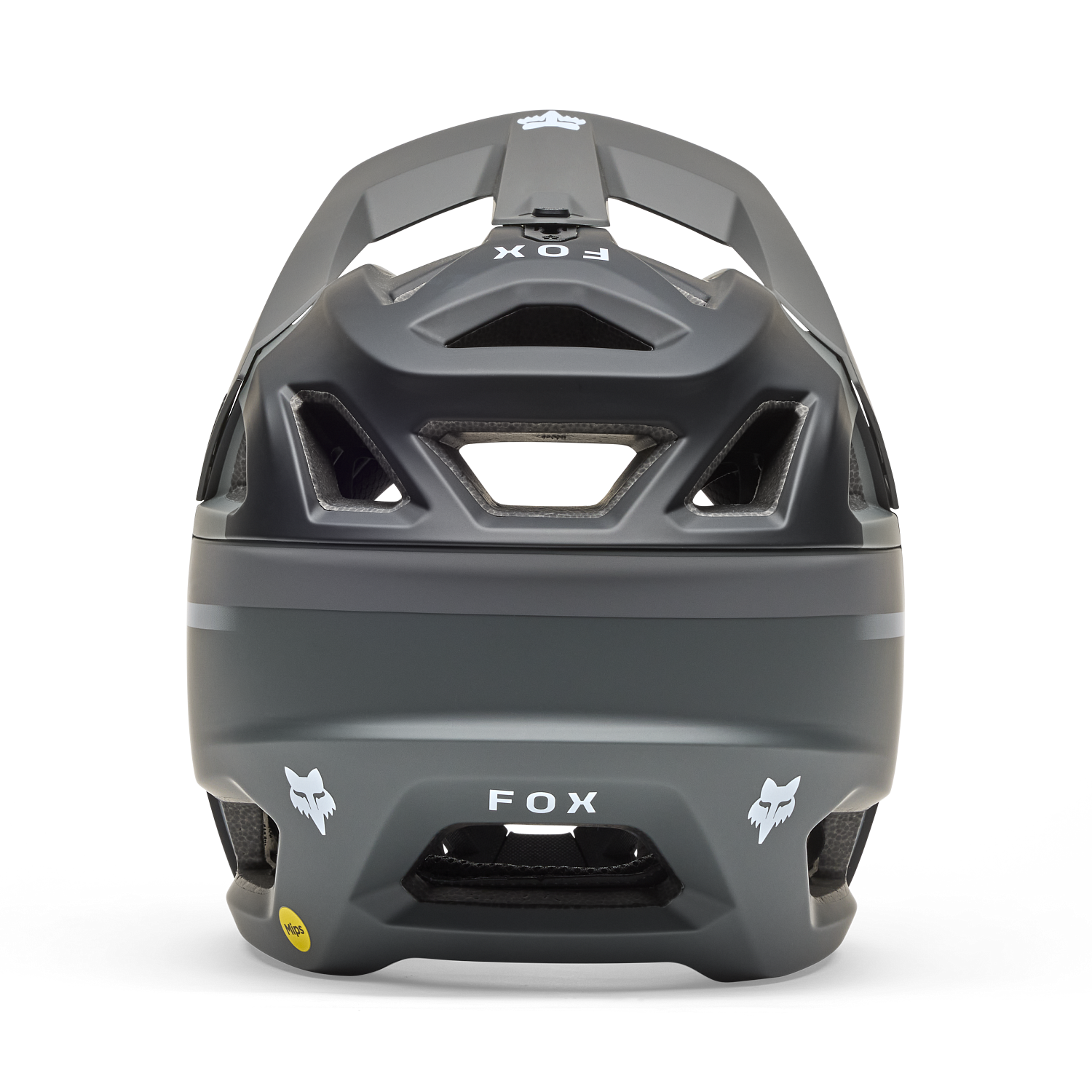 Jugend Proframe Rizer Helm