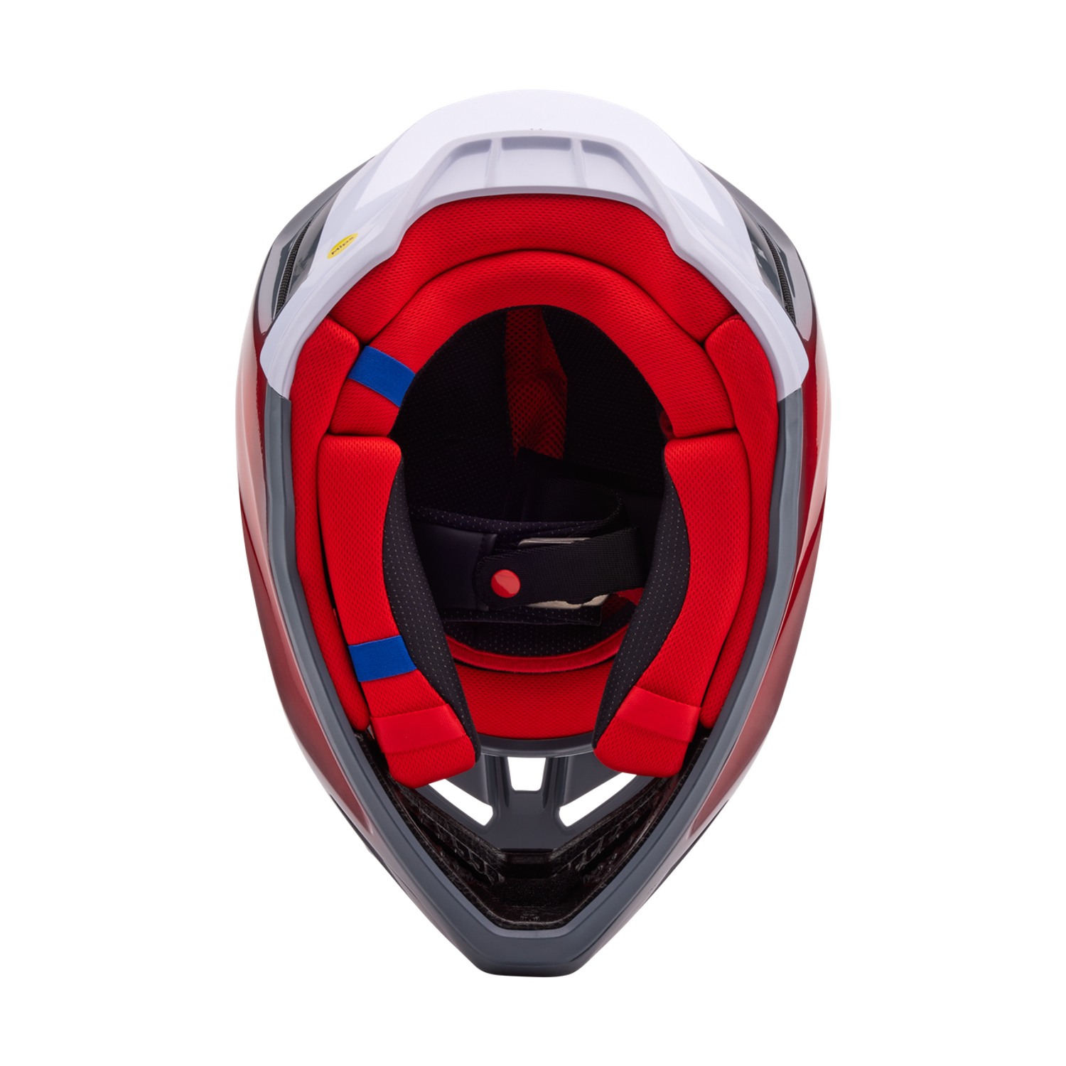 Casque V3 Volatile