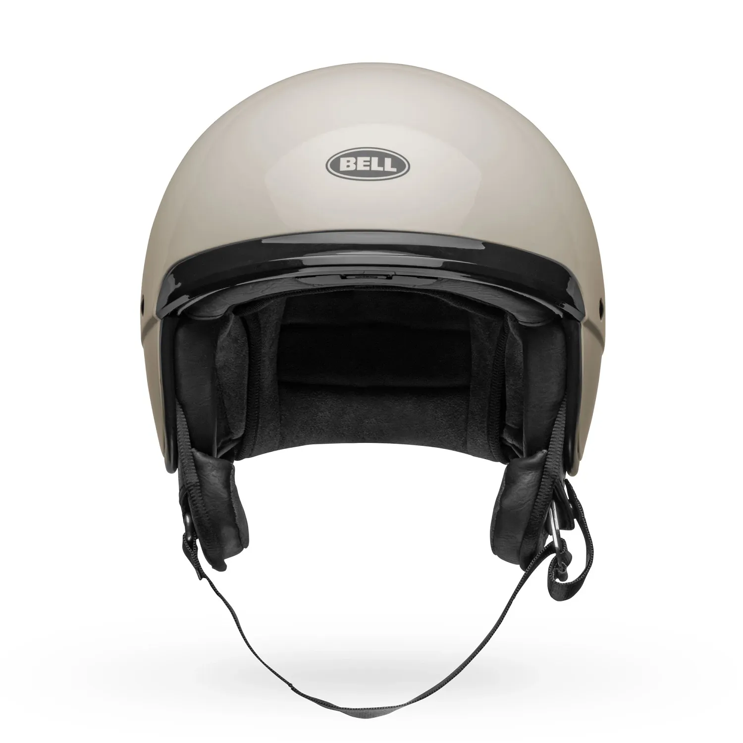 PS SCOUT AIR VINT WH XL