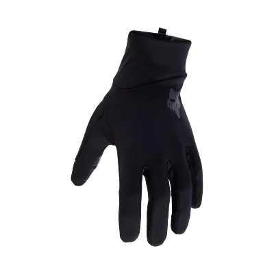 Ranger Fire Gloves