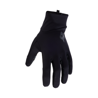 Ranger Fire Gloves