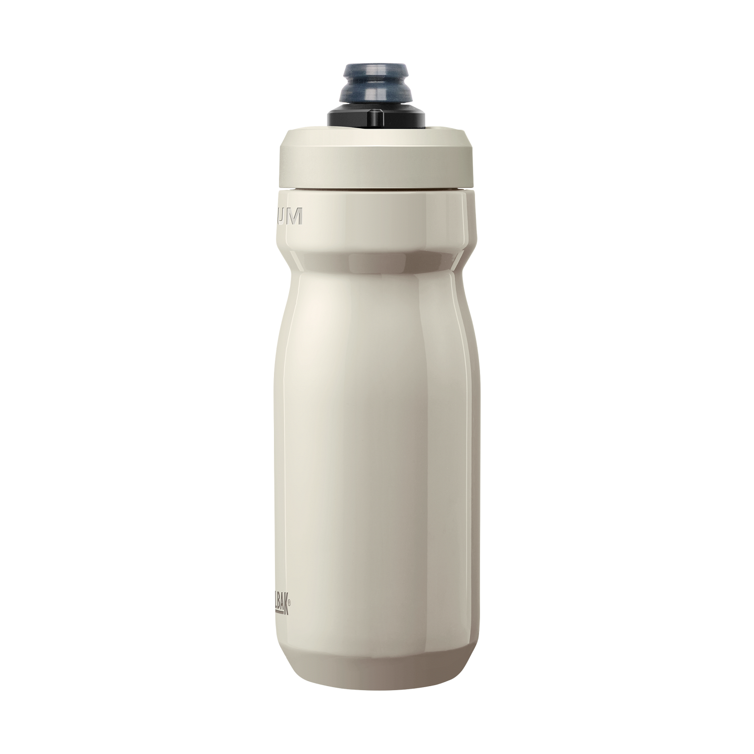 PODIUM INSULATED STEEL 18OZ [STN] OS